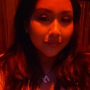 Meet your Posher, Monica